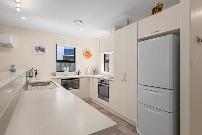 Photo of property in 30 Howick Road, Redwoodtown, Blenheim, 7201