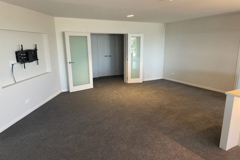 Photo of property in 2/26 Pillans Road, Otumoetai, Tauranga, 3110