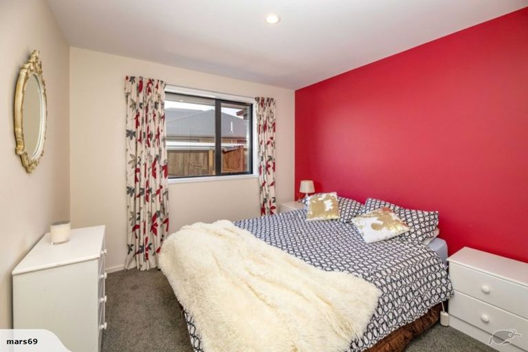 Photo of property in 29 Foxbridge Lane, Lincoln, 7608