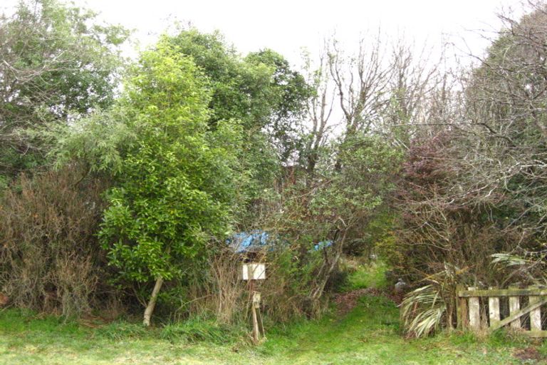 Photo of property in 13 Watson Street, Warrington, Waikouaiti, 9471