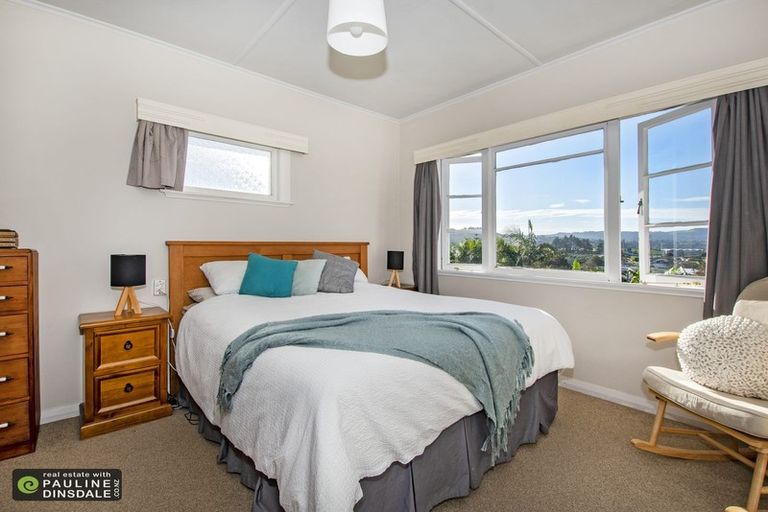 Photo of property in 18 Leith Street, Morningside, Whangarei, 0110