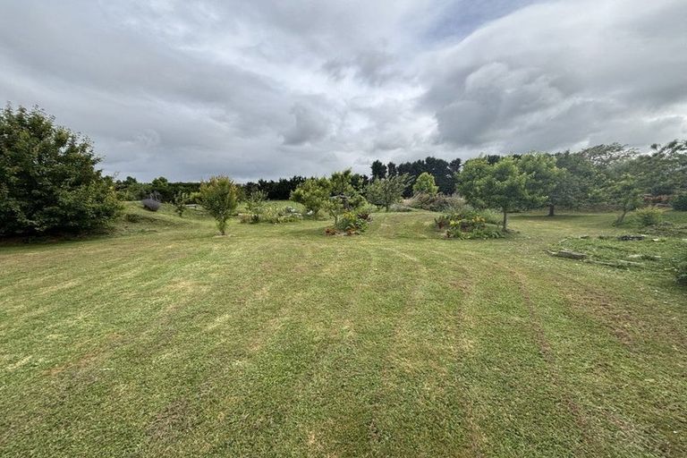 Photo of property in 288 Hautapu Road, Tamahere, Cambridge, 3493