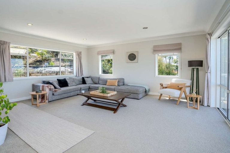 Photo of property in 204 Rangitane Road, Kerikeri, 0294