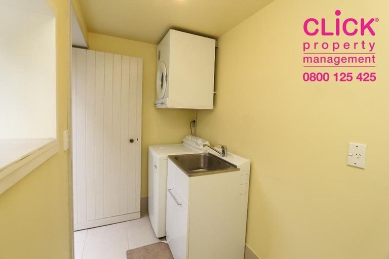 Photo of property in 35 Kinsman Street, Kaikorai, Dunedin, 9010