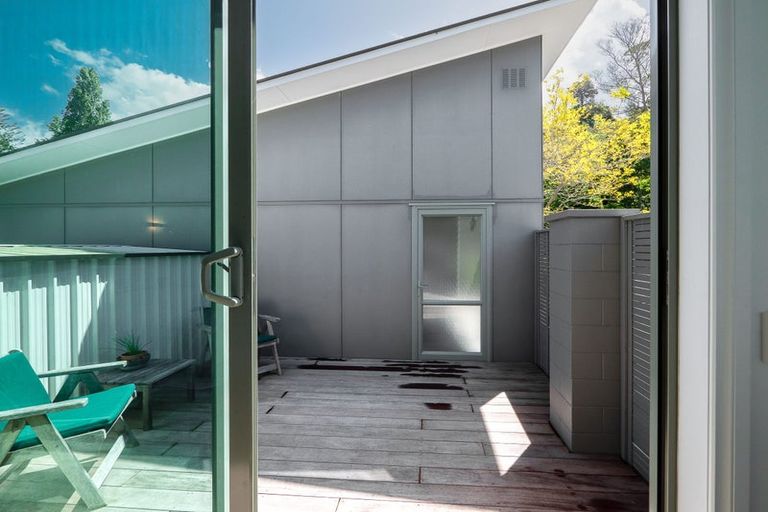 Photo of property in 13 Florance Avenue, Russell, 0202