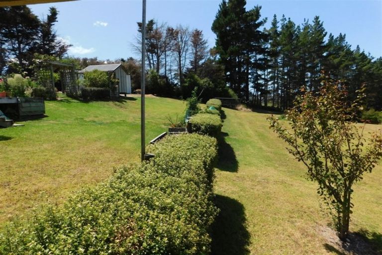 Photo of property in 2143 Cove Road, Mangawhai, Kaiwaka, 0573