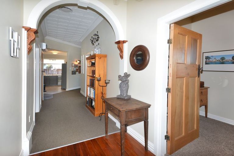 Photo of property in 37 Normanby Street, Saint Kilda, Dunedin, 9012