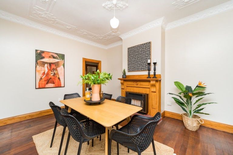 Photo of property in 55 Lyndhurst Street, Takaro, Palmerston North, 4412