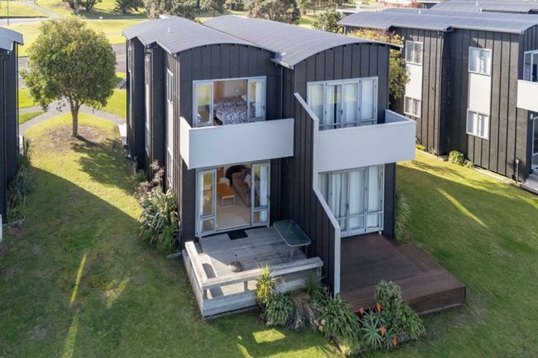 Photo of property in 23/101 Harbour Drive, Matarangi, Whitianga, 3592
