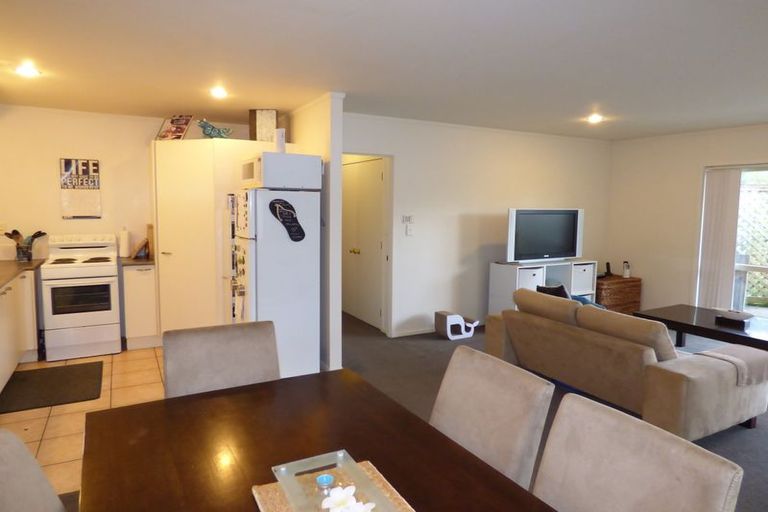 Photo of property in 38a Jacaranda Place, Kerikeri, 0230