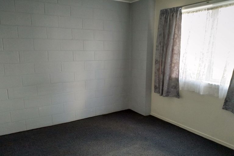 Photo of property in 7/36 Leighton Avenue, Waiwhetu, Lower Hutt, 5010