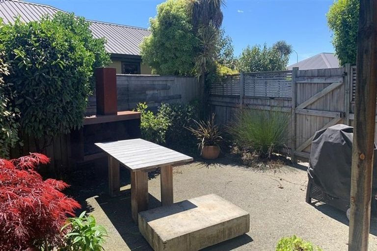 Photo of property in 15 Hollybush Drive, Brightwater, 7022