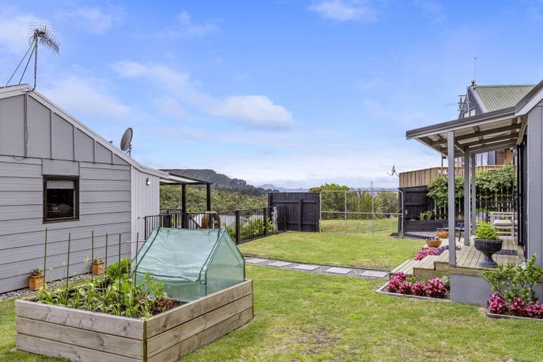 Photo of property in 6 Turangitukua Terrace, Kuratau, Turangi, 3381