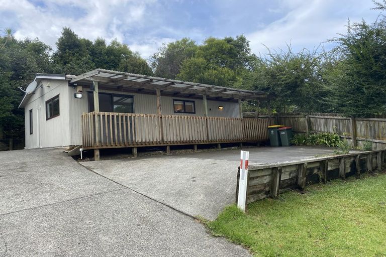 Photo of property in 47 Whitford-maraetai Road, Whitford, Howick, 2571