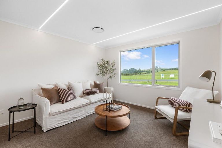 Photo of property in 189 Hudson Street, Pirongia, 3802