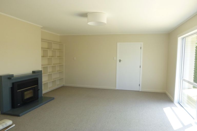 Photo of property in 634 Orari Station Road, Geraldine, 7930