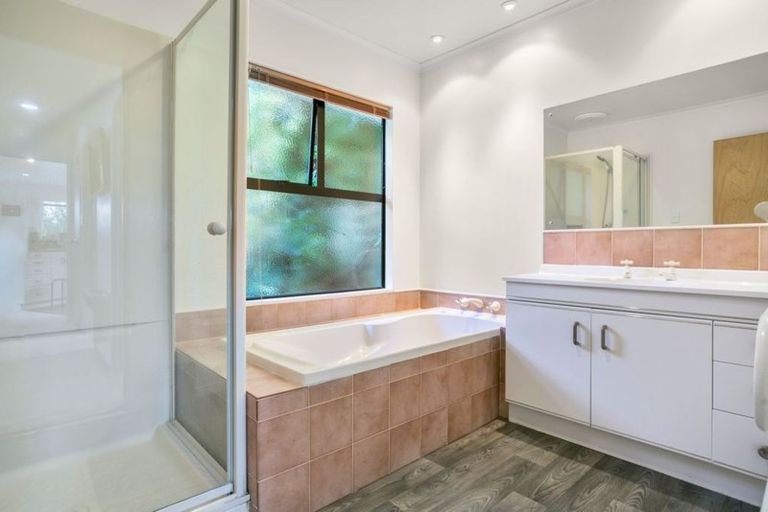 Photo of property in 32a Melva Street, Dinsdale, Hamilton, 3204