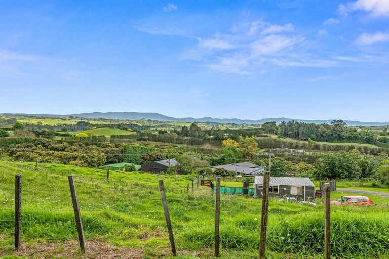 Photo of property in 14 Snodgrass Road, Te Puna, Tauranga, 3174