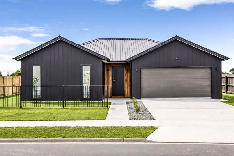 Photo of property in 41 Murphy Lane, Taupiri, 3721