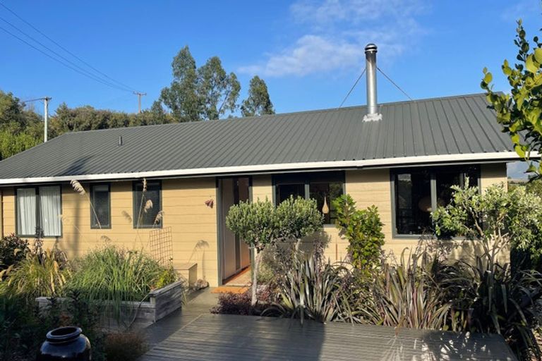 Photo of property in 29 Te Papau Crescent, Diamond Harbour, 8972