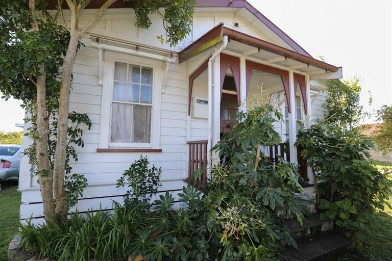 Photo of property in 4 Semple Street, Huntly, 3700