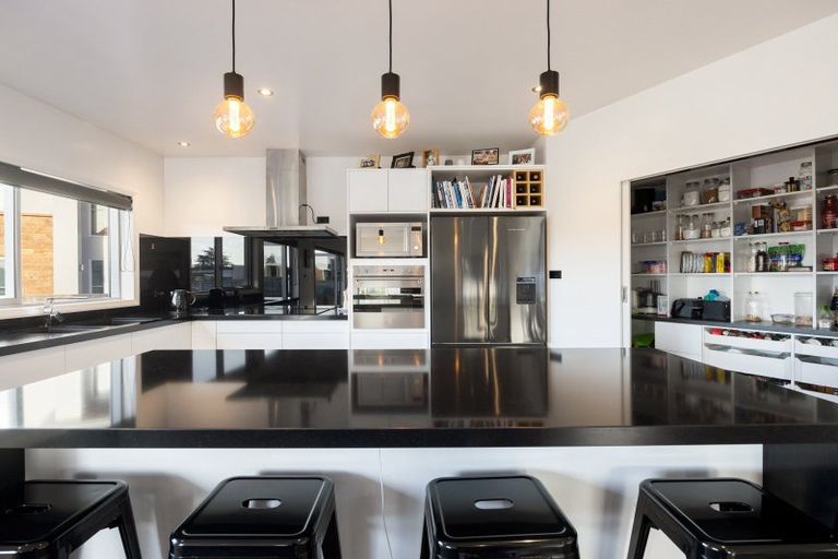 Photo of property in 41a Saint Andrews Terrace, St Andrews, Hamilton, 3200