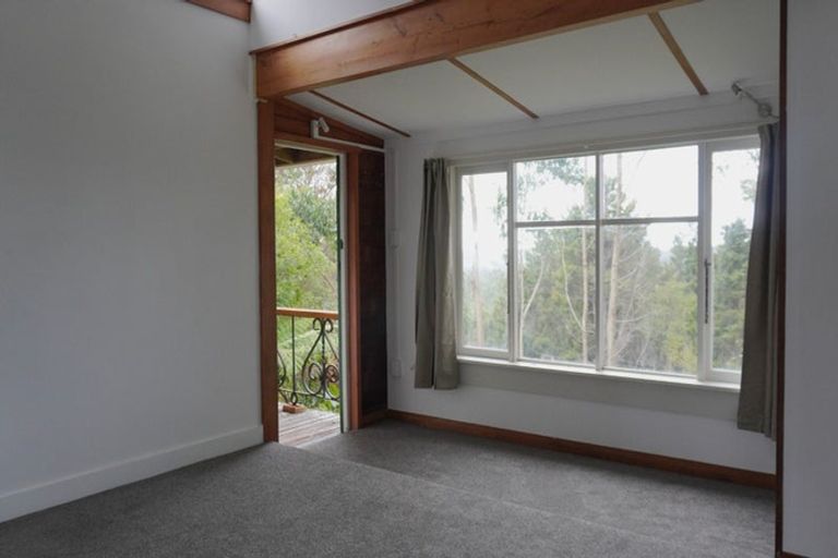 Photo of property in 1 Gomez Road, Hikurangi, 0181