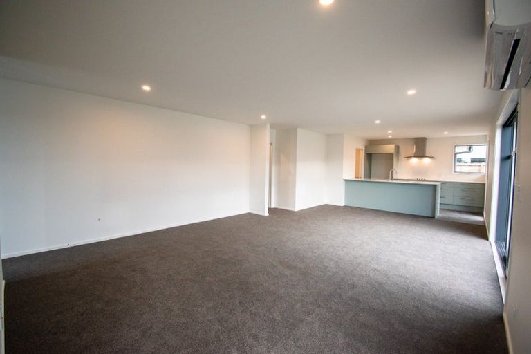 Photo of property in 26 Florence Drive, Lincoln, 7608