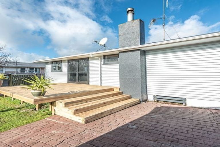 Photo of property in 12 Durham Road, Springvale, Whanganui, 4501