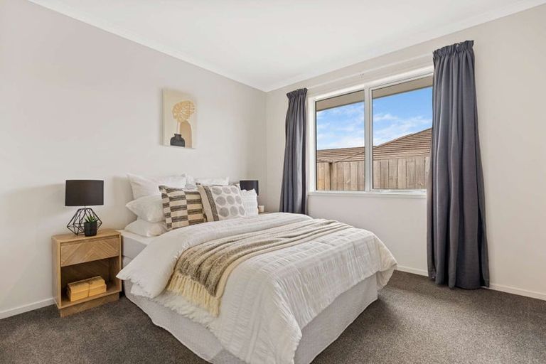 Photo of property in 12 Farrier Street, Papamoa, 3118