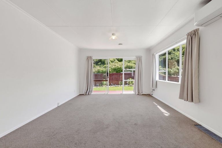 Photo of property in 31 Beatson Road, Wakatu, Nelson, 7011
