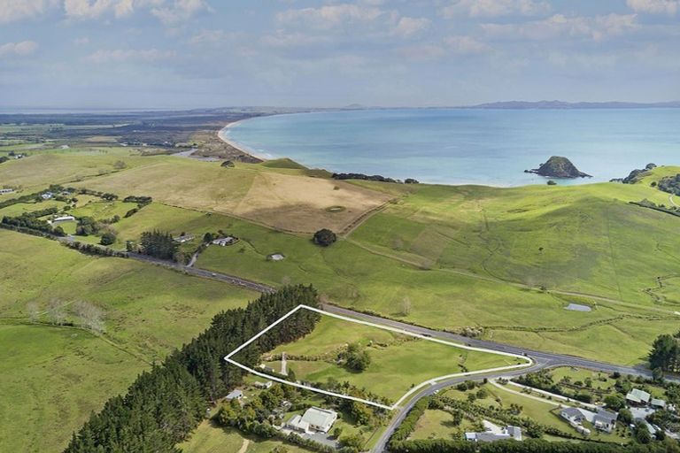 Photo of property in 1a Taipa View Road, Taipa, 0483