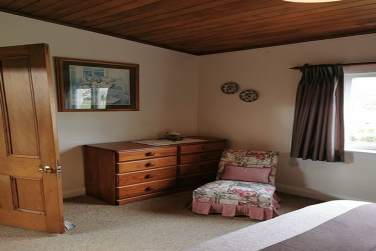 Photo of property in 1154 Rapanui Road, Kai Iwi, Whanganui, 4574