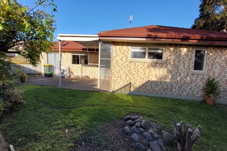 Photo of property in 57a Tankerville Road, Hoon Hay, Christchurch, 8025