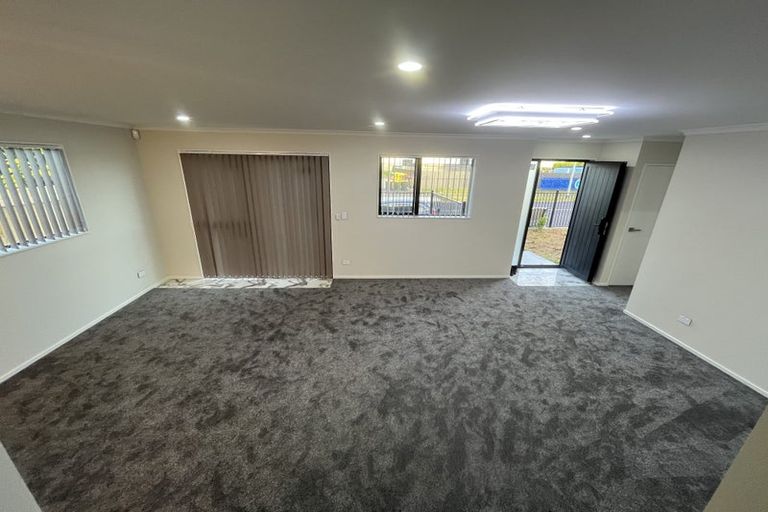 Photo of property in 14a Graeme Avenue, Mangere East, Auckland, 2024