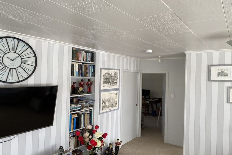 Photo of property in 44a Bryce Street, Cambridge, 3434