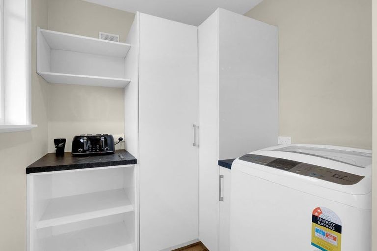 Photo of property in 1054 Te Rahu Road, Te Awamutu, 3800