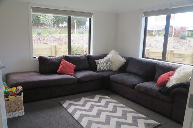 Photo of property in 1609 Te Rahu Road, Te Awamutu, 3800