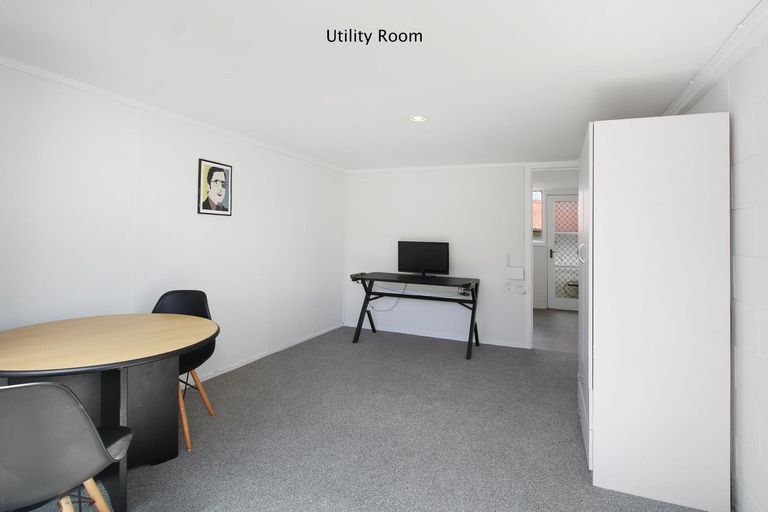 Photo of property in 3/36 Churchill Avenue, Manurewa, Auckland, 2102