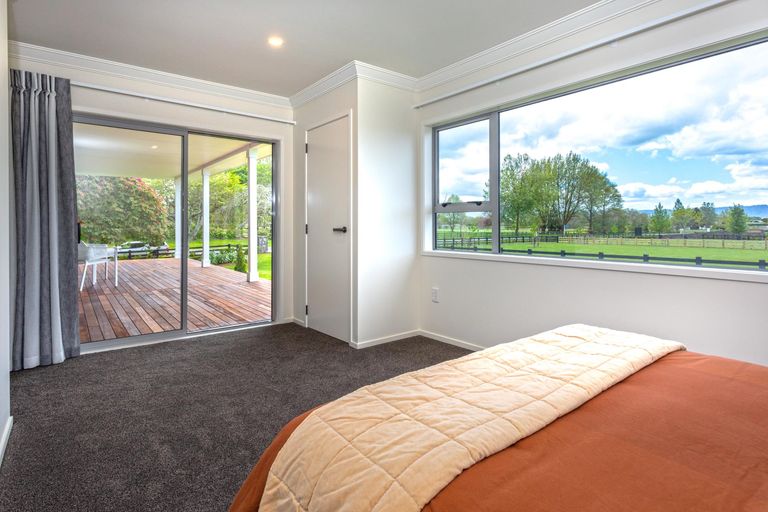 Photo of property in 173 Station Road, Matamata, 3472