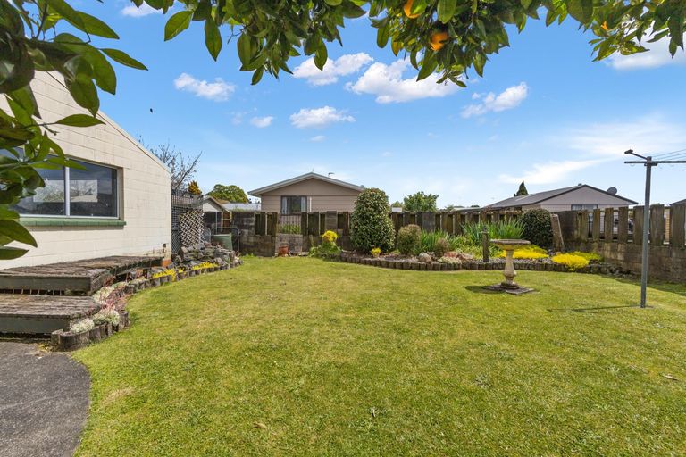Photo of property in 3 Kilbride Road, Matamata, 3400