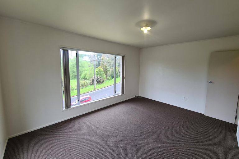 Photo of property in 27 Galway Crescent, Putaruru, 3411