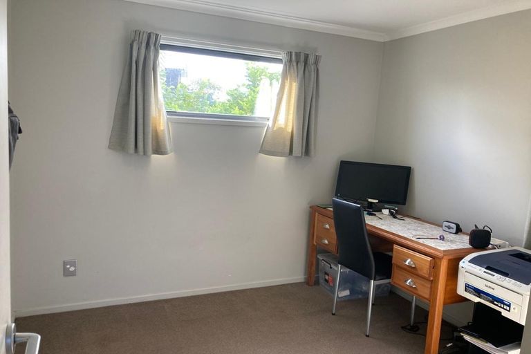 Photo of property in 9 Hirimate Place, Flat Bush, Auckland, 2019