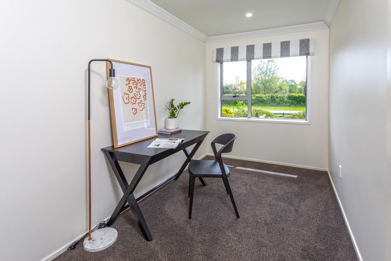Photo of property in 173 Station Road, Matamata, 3472