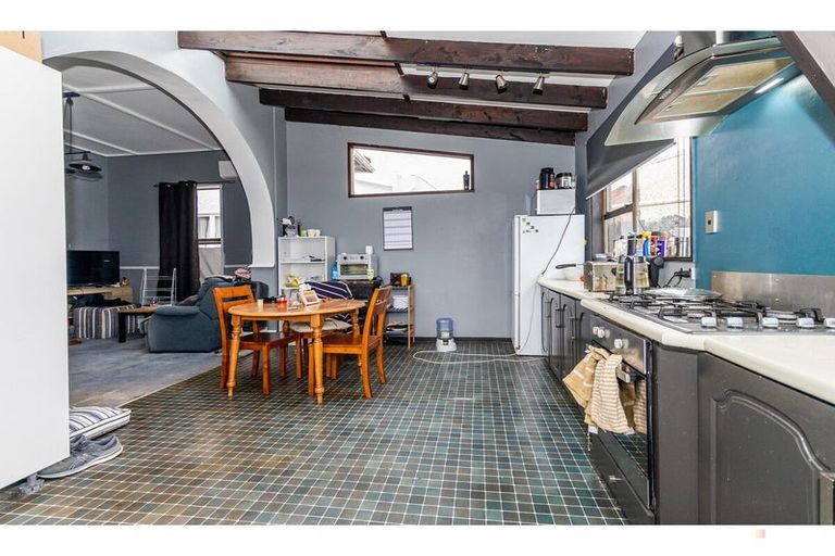 Photo of property in 90 Wai-iti Road, Highfield, Timaru, 7910