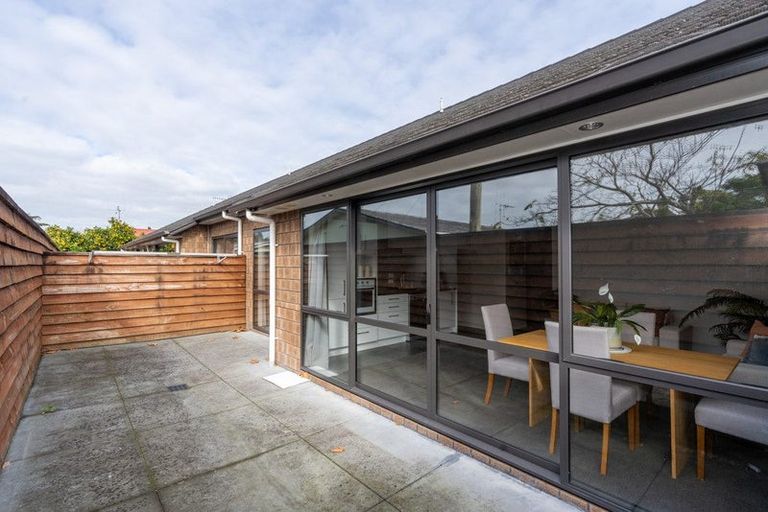 Photo of property in 7/28 Fifth Avenue, Enderley, Hamilton, 3214