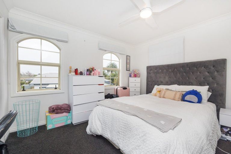 Photo of property in 42a Titoki Street, Palmerston North, 4414