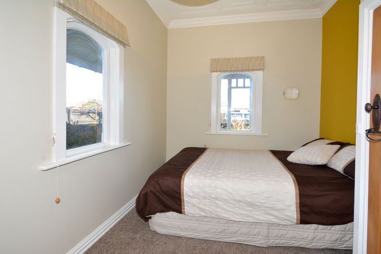 Photo of property in 37 Normanby Street, Saint Kilda, Dunedin, 9012