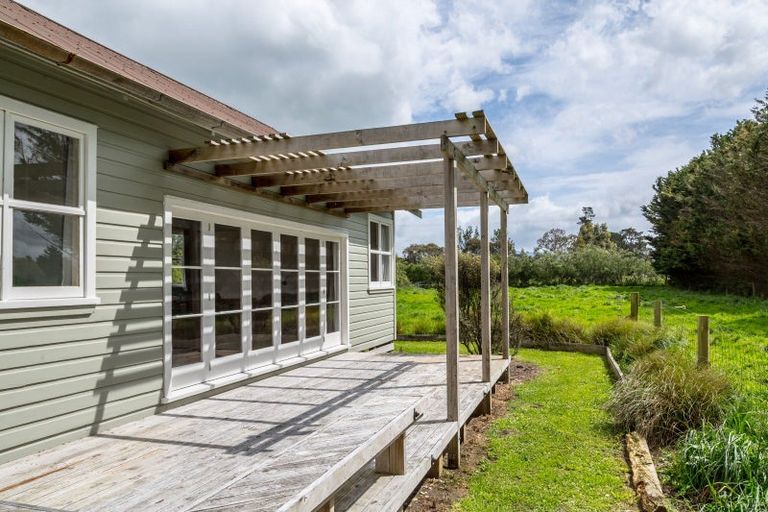 Photo of property in 123 Battersea Road, Morison Bush, Greytown, 5794