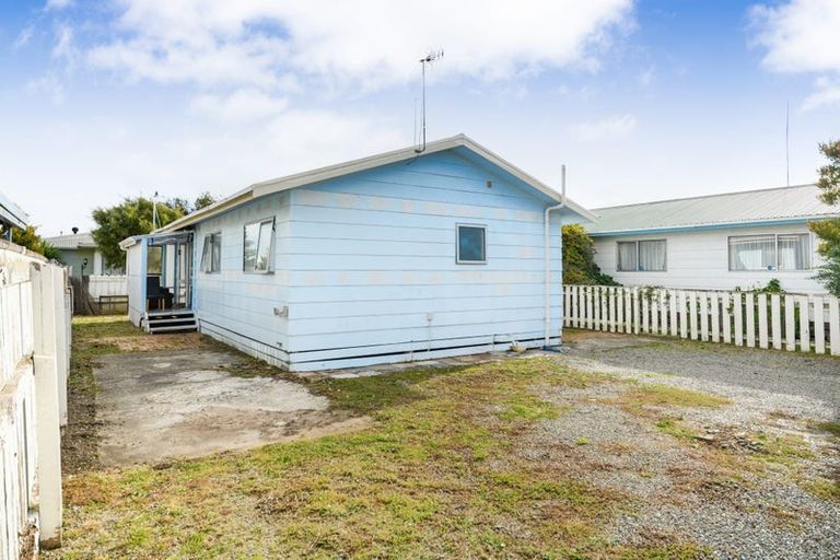 Photo of property in 6b Clarke Avenue, Highbury, Palmerston North, 4412